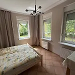 Lotta Autobus Na Targi Mtp, Darmowy Parking, Samodzielny Meldunek Познань