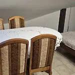 Гостевой дом Lotta Autobus Na Targi Mtp, Darmowy Parking, Samodzielny Meldunek *