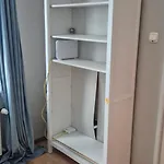 Гостевой дом Lotta Autobus Na Targi Mtp, Darmowy Parking, Samodzielny Meldunek Познань