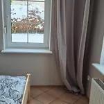 Гостевой дом Lotta Autobus Na Targi Mtp, Darmowy Parking, Samodzielny Meldunek *