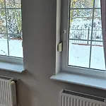 Lotta Autobus Na Targi Mtp, Darmowy Parking, Samodzielny Meldunek Познань
