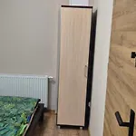 Lotta Autobus Na Targi Mtp, Darmowy Parking, Samodzielny Meldunek Гостевой дом Познань
