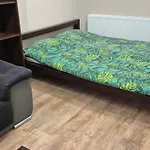 Гостевой дом Lotta Autobus Na Targi Mtp, Darmowy Parking, Samodzielny Meldunek Познань