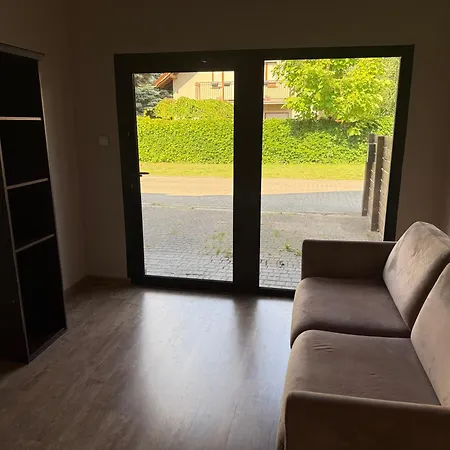 Lotta Autobus Na Targi Mtp, Darmowy Parking, Samodzielny Meldunek * 波兹南