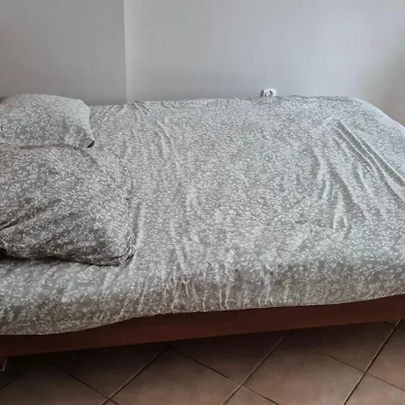 Lotta Autobus Na Targi Mtp, Darmowy Parking, Samodzielny Meldunek Penzion