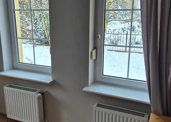 Lotta Autobus Na Targi Mtp, Darmowy Parking, Samodzielny Meldunek 波兹南