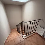 Lotta Autobus Na Targi Mtp, Darmowy Parking, Samodzielny Meldunek Poznaň