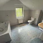 Lotta Autobus Na Targi Mtp, Darmowy Parking, Samodzielny Meldunek Poznaň