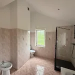 Penzion Lotta Autobus Na Targi Mtp, Darmowy Parking, Samodzielny Meldunek *