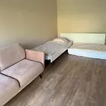 Lotta Autobus Na Targi Mtp, Darmowy Parking, Samodzielny Meldunek Poznaň