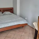 Penzion Lotta Autobus Na Targi Mtp, Darmowy Parking, Samodzielny Meldunek Poznaň