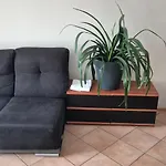 Lotta Autobus Na Targi Mtp, Darmowy Parking, Samodzielny Meldunek Penzion