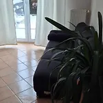 Penzion Lotta Autobus Na Targi Mtp, Darmowy Parking, Samodzielny Meldunek