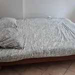 Lotta Autobus Na Targi Mtp, Darmowy Parking, Samodzielny Meldunek Penzion