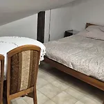 Lotta Autobus Na Targi Mtp, Darmowy Parking, Samodzielny Meldunek *