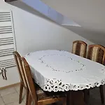 Penzion Lotta Autobus Na Targi Mtp, Darmowy Parking, Samodzielny Meldunek Poznaň