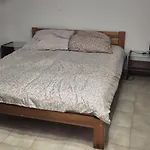 Lotta Autobus Na Targi Mtp, Darmowy Parking, Samodzielny Meldunek Penzion *