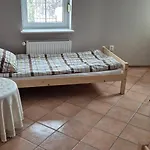 Lotta Autobus Na Targi Mtp, Darmowy Parking, Samodzielny Meldunek *