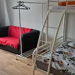 Lotta Autobus Na Targi Mtp, Darmowy Parking, Samodzielny Meldunek Penzion Poznaň