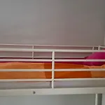 Penzion Lotta Autobus Na Targi Mtp, Darmowy Parking, Samodzielny Meldunek *