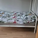 Lotta Autobus Na Targi Mtp, Darmowy Parking, Samodzielny Meldunek * Poznaň