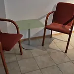 Lotta Autobus Na Targi Mtp, Darmowy Parking, Samodzielny Meldunek