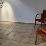 Penzion Lotta Autobus Na Targi Mtp, Darmowy Parking, Samodzielny Meldunek *