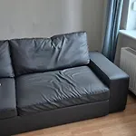 Lotta Autobus Na Targi Mtp, Darmowy Parking, Samodzielny Meldunek Penzion Poznaň