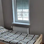 Lotta Autobus Na Targi Mtp, Darmowy Parking, Samodzielny Meldunek * Poznaň