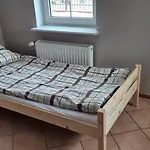 Lotta Autobus Na Targi Mtp, Darmowy Parking, Samodzielny Meldunek Poznaň