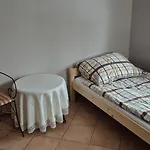 Lotta Autobus Na Targi Mtp, Darmowy Parking, Samodzielny Meldunek *