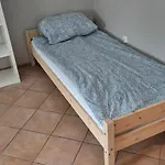 Penzion Lotta Autobus Na Targi Mtp, Darmowy Parking, Samodzielny Meldunek *