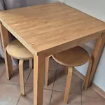 Penzion Lotta Autobus Na Targi Mtp, Darmowy Parking, Samodzielny Meldunek