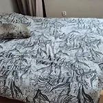 Lotta Autobus Na Targi Mtp, Darmowy Parking, Samodzielny Meldunek *