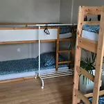 Penzion Lotta Autobus Na Targi Mtp, Darmowy Parking, Samodzielny Meldunek *