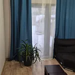 Lotta Autobus Na Targi Mtp, Darmowy Parking, Samodzielny Meldunek * Poznaň