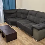 Lotta Autobus Na Targi Mtp, Darmowy Parking, Samodzielny Meldunek *