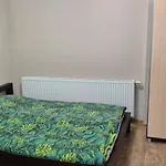 Lotta Autobus Na Targi Mtp, Darmowy Parking, Samodzielny Meldunek