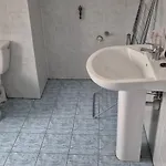 Lotta Autobus Na Targi Mtp, Darmowy Parking, Samodzielny Meldunek *