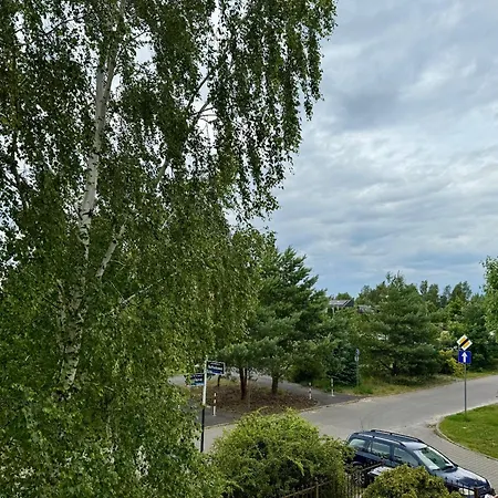 Lotta Autobus Na Targi Mtp, Darmowy Parking, Samodzielny Meldunek Pensjonat Poznań