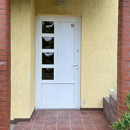 Lotta Autobus Na Targi Mtp, Darmowy Parking, Samodzielny Meldunek Poznań