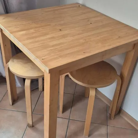 Pensjonat Lotta Autobus Na Targi Mtp, Darmowy Parking, Samodzielny Meldunek