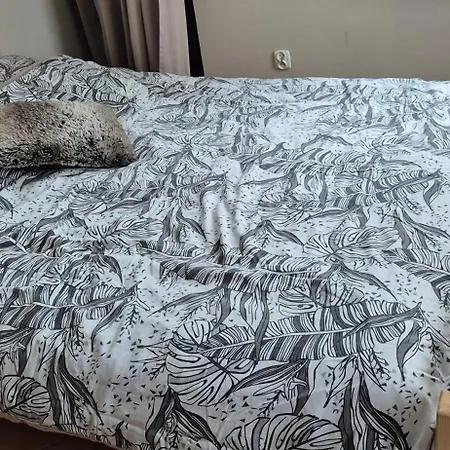 Lotta Autobus Na Targi Mtp, Darmowy Parking, Samodzielny Meldunek *