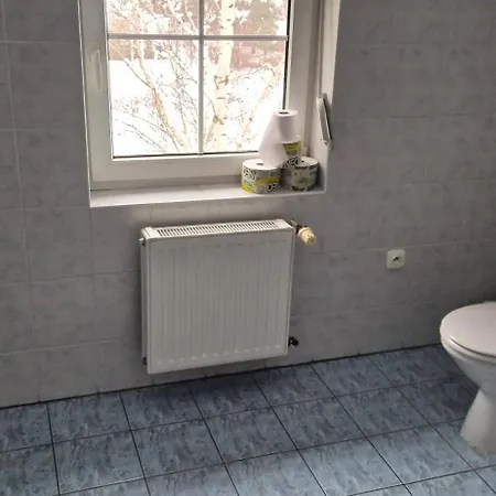 Lotta Autobus Na Targi Mtp, Darmowy Parking, Samodzielny Meldunek Guest house Poznan