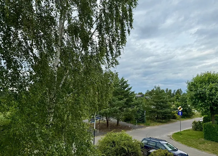 Lotta Autobus Na Targi Mtp, Darmowy Parking, Samodzielny Meldunek Гостевой дом Познань