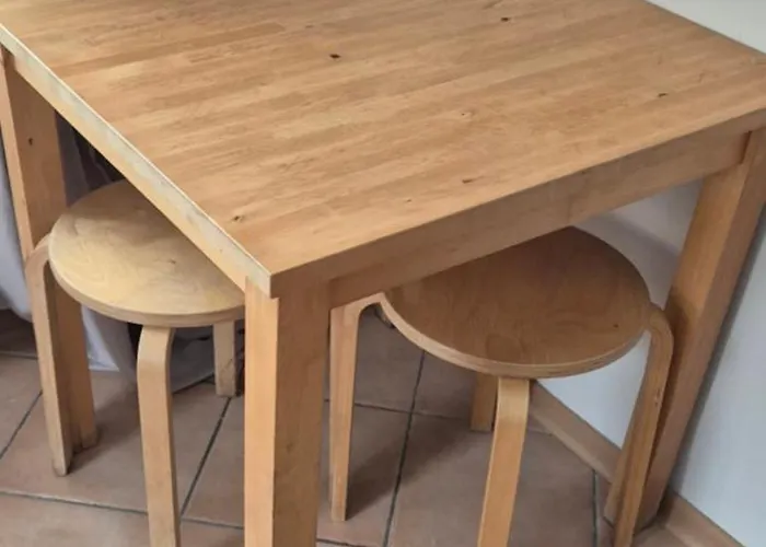 Pensjonat Lotta Autobus Na Targi Mtp, Darmowy Parking, Samodzielny Meldunek