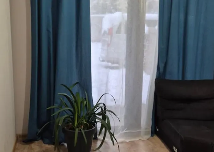 Lotta Autobus Na Targi Mtp, Darmowy Parking, Samodzielny Meldunek * Познань