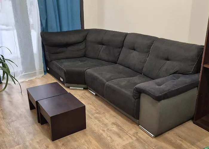 Lotta Autobus Na Targi Mtp, Darmowy Parking, Samodzielny Meldunek *