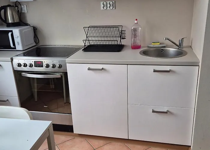 Гостевой дом Lotta Autobus Na Targi Mtp, Darmowy Parking, Samodzielny Meldunek Познань